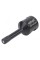 Otwornica diamentowa WOLFCRAFT 5997000