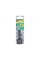 Otwornica diamentowa WOLFCRAFT 5997000