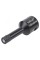 Otwornica diamentowa WOLFCRAFT 5998000