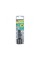 Otwornica diamentowa WOLFCRAFT 5998000