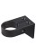 Uchwyt WOLFCRAFT 6152000
