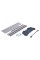 Prowadnica WOLFCRAFT 6913000
