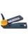 Kątownik WOLFCRAFT 6921000