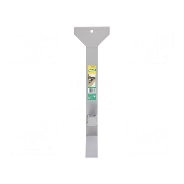 Dociągacz paneli WOLFCRAFT 6928000