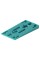 Klin dylatacyjny WOLFCRAFT 6930000