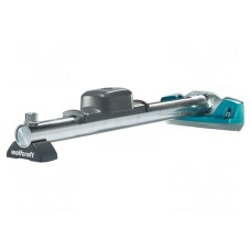 Dociągacz paneli WOLFCRAFT 6945000
