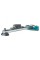 Dociągacz paneli WOLFCRAFT 6945000