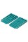 Klin dylatacyjny WOLFCRAFT 6946000