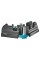 Skrzynka uciosowa WOLFCRAFT 6948000