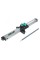 Przymiar do paneli WOLFCRAFT 6952000