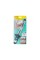Przymiar do paneli WOLFCRAFT 6952000