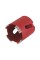 Otwornica diamentowa WOLFCRAFT 7957000