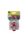 Otwornica diamentowa WOLFCRAFT 7957000