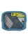 Zestaw otwornic WOLFCRAFT 8771000