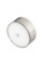Otwornica diamentowa WOLFCRAFT 8911000