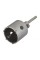 Otwornica WOLFCRAFT 8914000