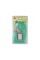 Otwornica WOLFCRAFT 8914000
