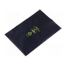 Torebka ochronna Wolfgang Warmbier 3210.150