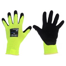 Rękawice ochronne WONDER GRIP 52934