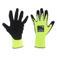 Rękawice ochronne WONDER GRIP 52942