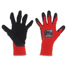 Rękawice ochronne WONDER GRIP 52956