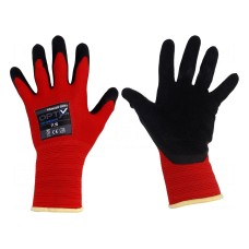 Rękawice ochronne WONDER GRIP 52958