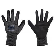 Rękawice ochronne WONDER GRIP 53734