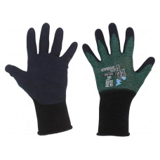 Rękawice ochronne WONDER GRIP 52891