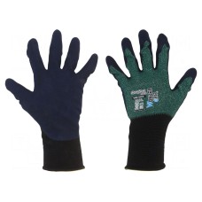 Rękawice ochronne WONDER GRIP 52896