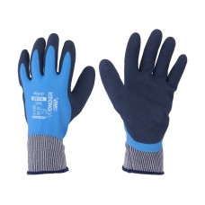 Rękawice ochronne WONDER GRIP 52971