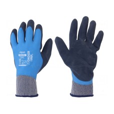 Rękawice ochronne WONDER GRIP 52973