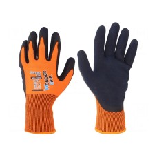 Rękawice ochronne WONDER GRIP 53742