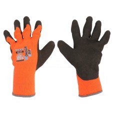 Rękawice ochronne WONDER GRIP 53761