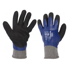 Rękawice ochronne WONDER GRIP 53749