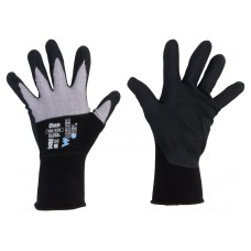 Rękawice ochronne WONDER GRIP 52918