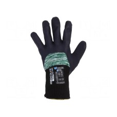 Rękawice ochronne WONDER GRIP 53714