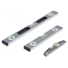 Poziomica Workpro W002900