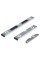 Poziomica Workpro W002900