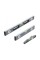 Poziomica Workpro W002900