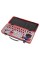 Klucz-zestaw Workpro W003050