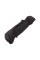 Klucz-zestaw Workpro W003318