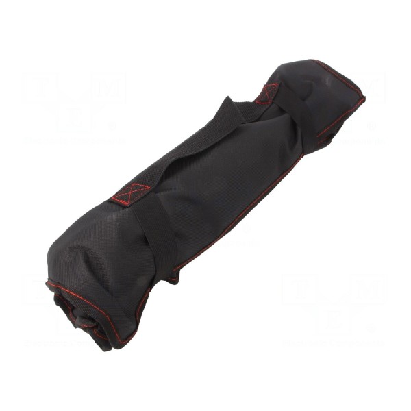 Klucz-zestaw Workpro W003318