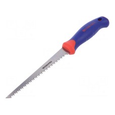 Piła Workpro W016002