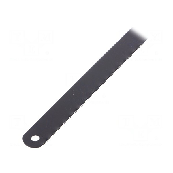 Brzeszczot-zestaw Workpro W016041
