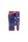 Wkrętak: uniwersalny-zestaw Workpro W021183