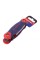 Klucz: Torx®-zestaw Workpro W022003