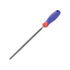 Pilnik Workpro W051005