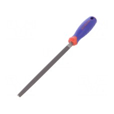 Pilnik Workpro W051007
