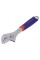 Klucz: nastawny Workpro W072010