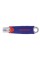 Klucz: nastawny Workpro W072010